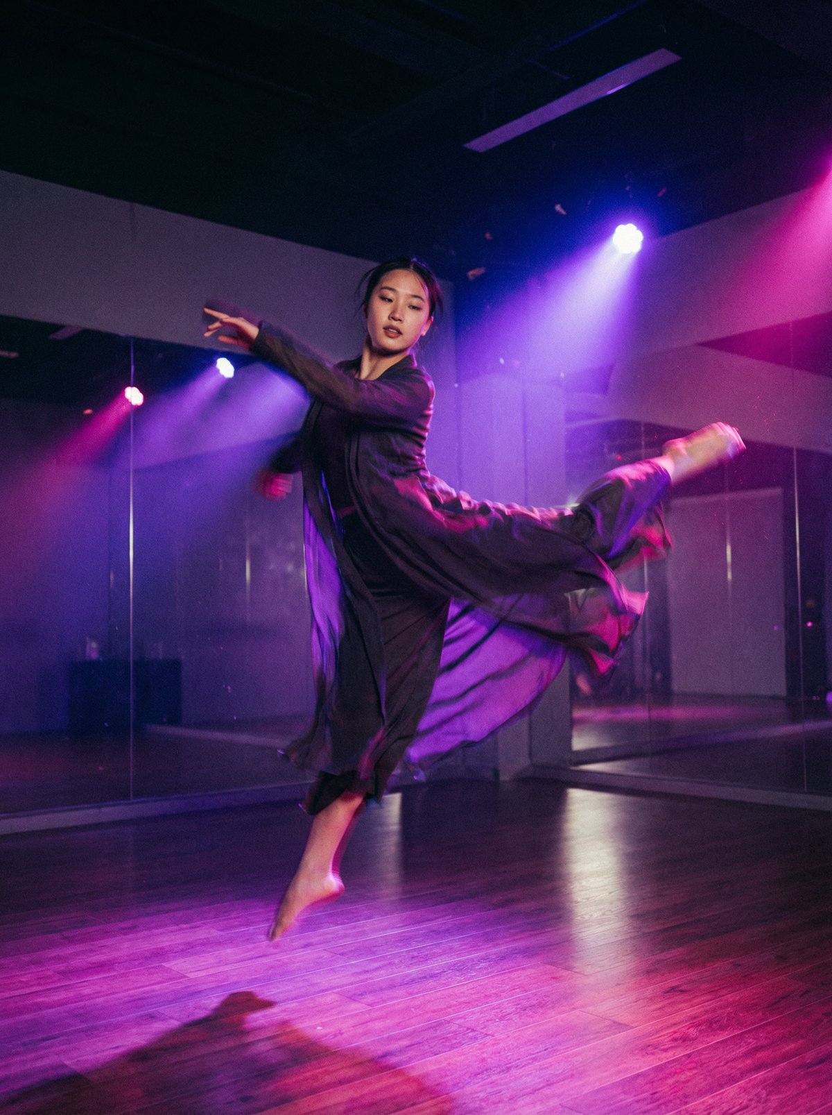 蜜桃传媒舞蹈视频