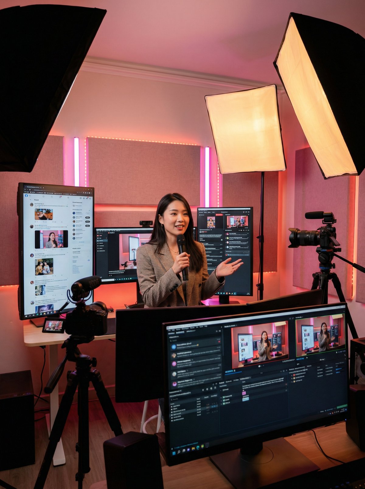 蜜桃传媒直播视频