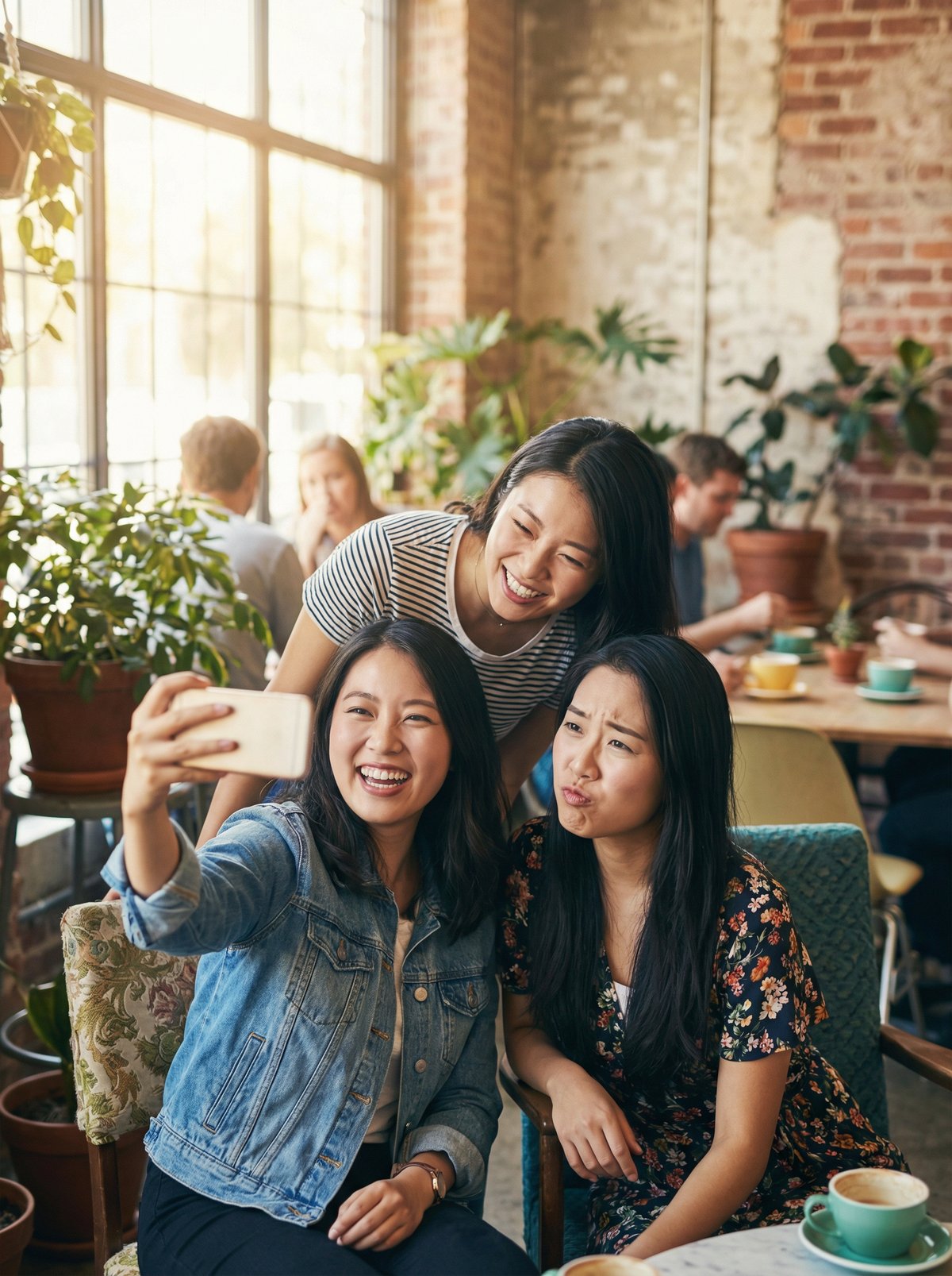蜜桃传媒闺蜜日常视频