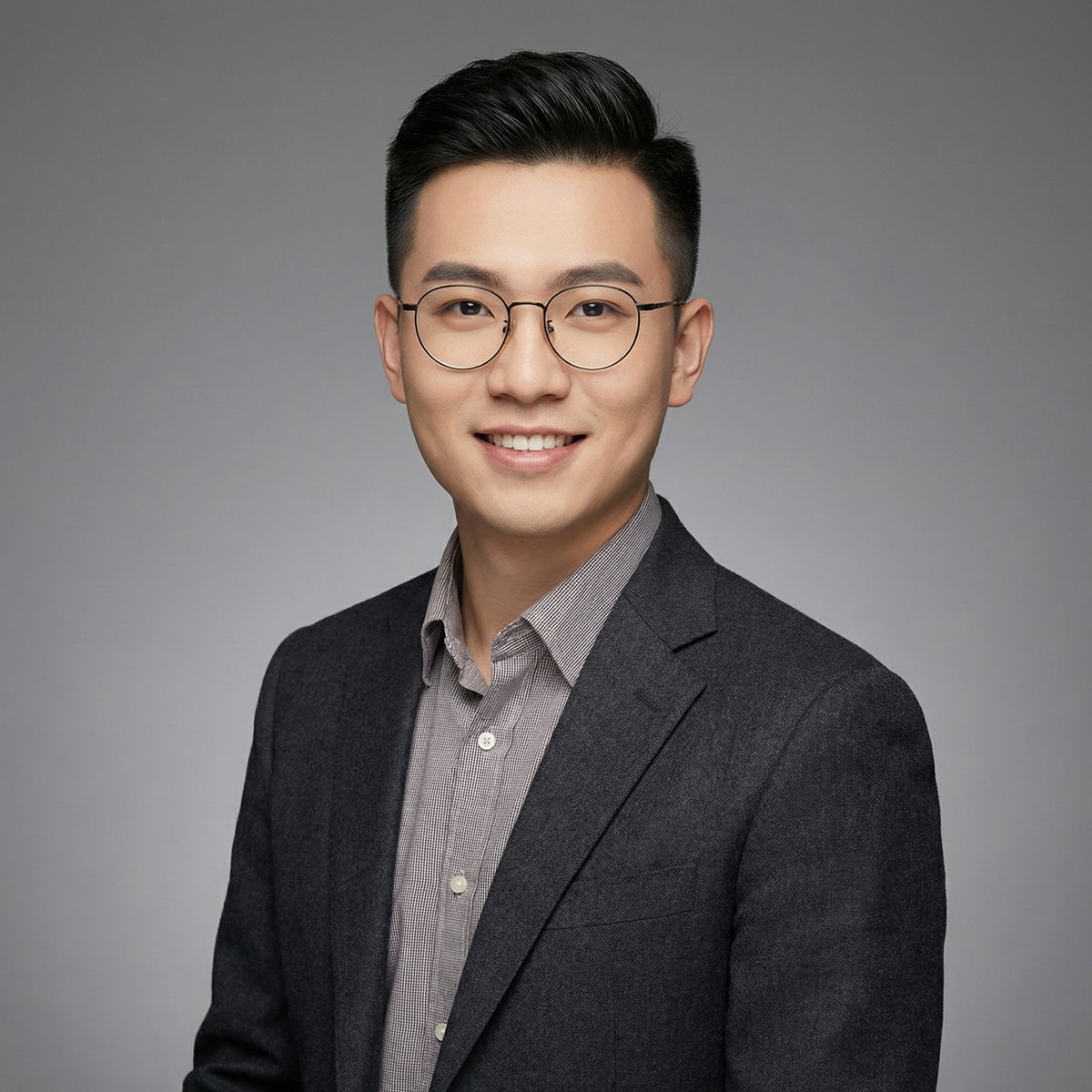 蜜桃传媒视频导演