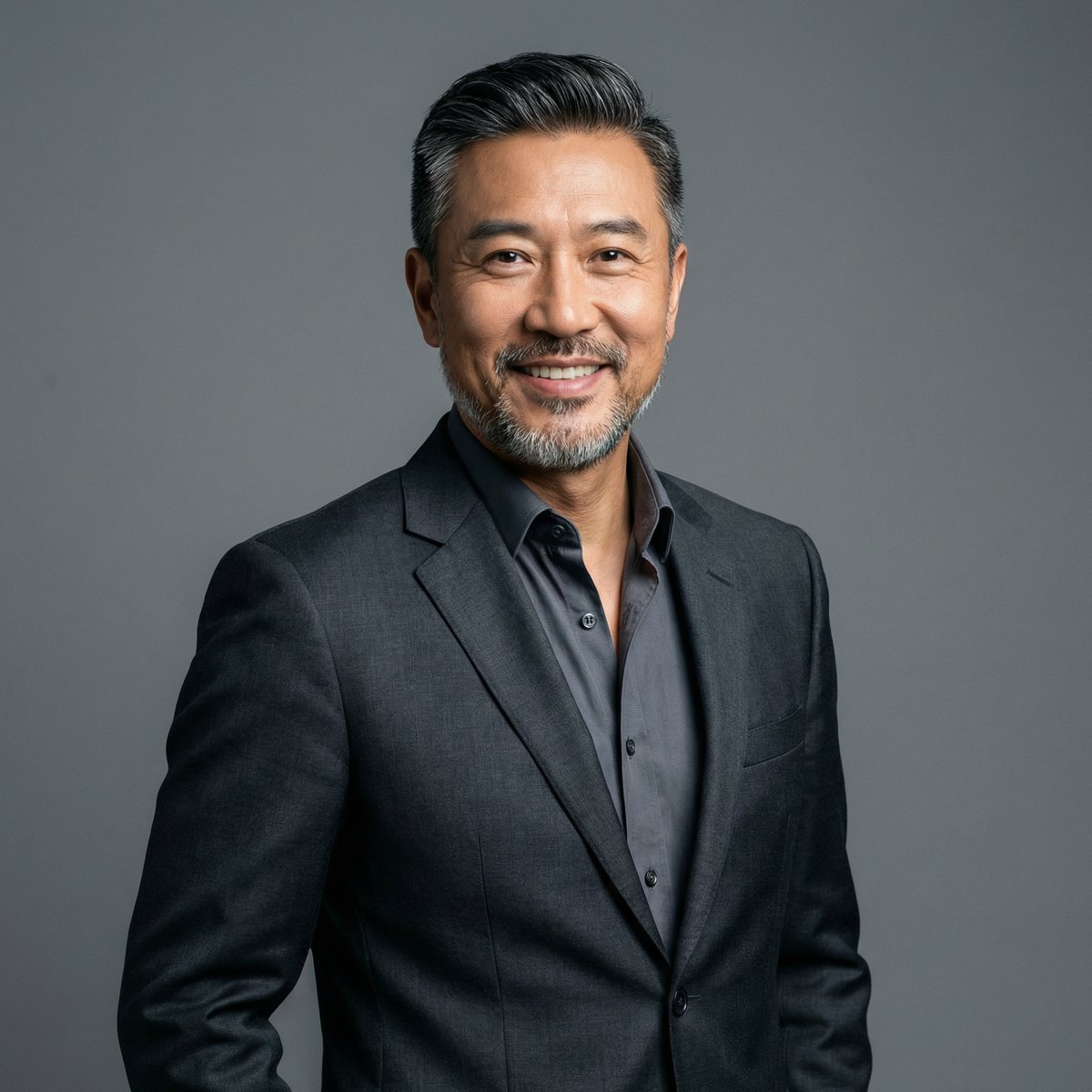 蜜桃传媒制片人