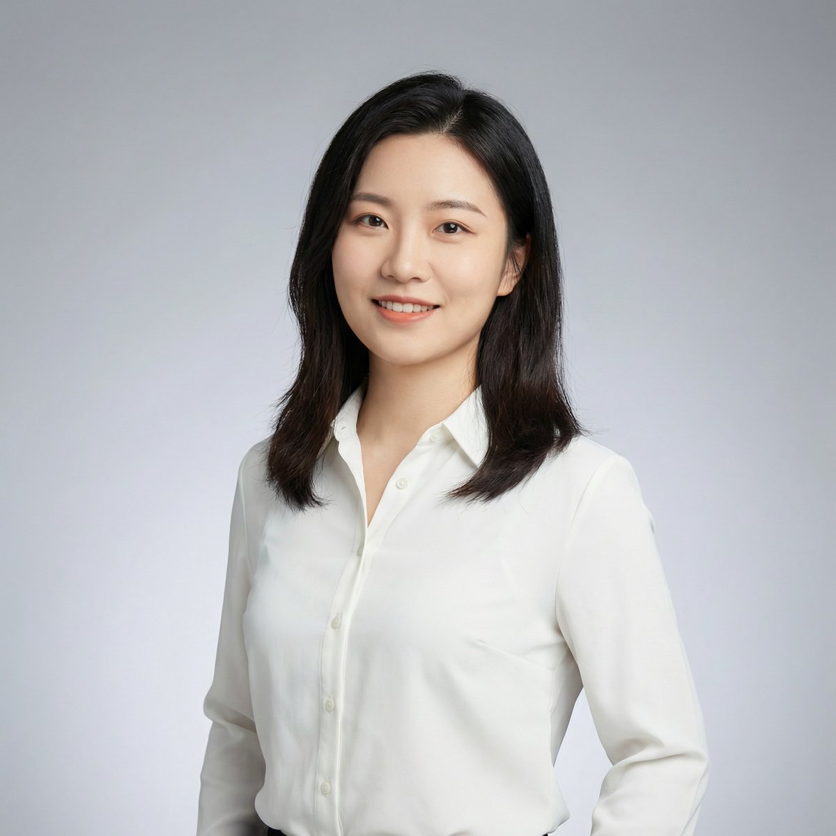 蜜桃传媒心理顾问