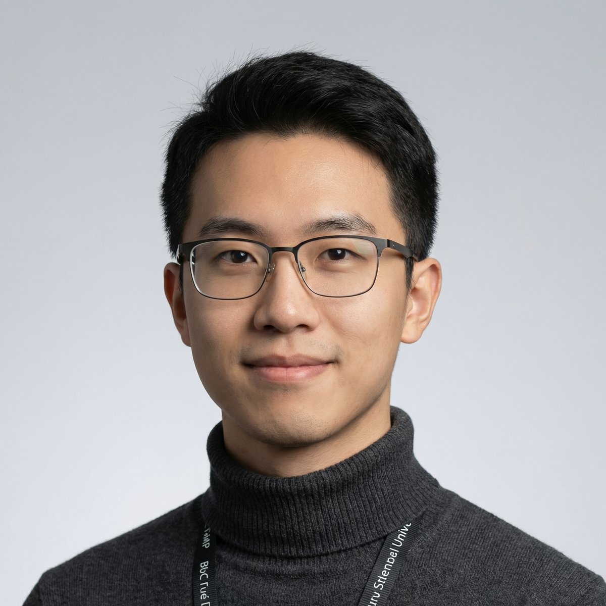 蜜桃传媒文化研究顾问